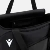 Udinese Calcio 2025/26 Gym Bag