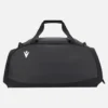 Udinese Calcio 2025/26 Gym Bag