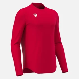 Void Long-Sleeve Shirt Void Long-Sleeve Shirt