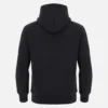 Yamaha Factory Racing 2025 man full zip sweatshirt Yamaha Factory Racing 2025 man full zip sweatshirt