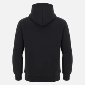 Yamaha Factory Racing 2025 man full zip sweatshirt Yamaha Factory Racing 2025 man full zip sweatshirt