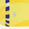 Zebre Parma 2025/26 Junior Away Replica Shirt